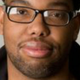 Ta-Nehesi Coates (Liz Lynch/the Atlantic)